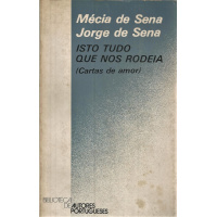 Livros/Acervo/S/SENA J MECIA